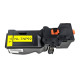 TONER PREMIUM KONICA TNP92 / TNP-92 / AE1Y250 JAUNE 4000 PAGES