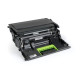 TAMBOUR PREMIUM LEXMARK 58D0Z0E/ MS821 / MS822 NOIR 150000 PAGES