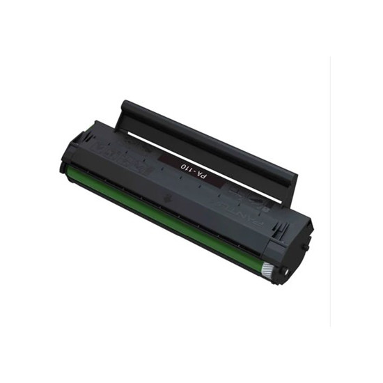 TONER PREMIUM PANTUM PA110 / PA-110 NOIR 1500 PAGES