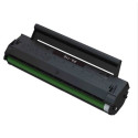 TONER PREMIUM PANTUM PA110 / PA-110 NOIR 1500 PAGES