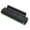 TONER PREMIUM PANTUM PA110 / PA-110 NOIR 1500 PAGES