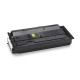 TONER LASER PREMIUM KYOCERA TK7205 / 1T02NL0NL0 NOIR 35000 PAGES