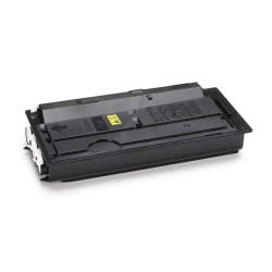 TONER LASER PREMIUM KYOCERA TK7205 / 1T02NL0NL0 NOIR 35000 PAGES