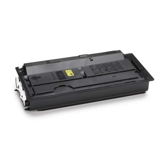 TONER LASER PREMIUM KYOCERA TK7205 / 1T02NL0NL0 NOIR 35000 PAGES