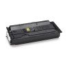 TONER LASER PREMIUM KYOCERA TK7205 / 1T02NL0NL0 NOIR 35000 PAGES