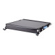 KIT DE TRANSFERT ORIGINAL HP P1B93A / M681 / 150000 PAGES