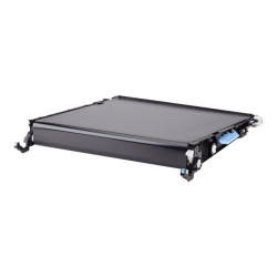 KIT DE TRANSFERT ORIGINAL HP P1B93A / M681 / 150000 PAGES