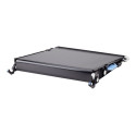 KIT DE TRANSFERT ORIGINAL HP P1B93A / M681 / 150000 PAGES
