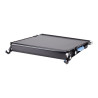 KIT DE TRANSFERT ORIGINAL HP P1B93A / M681 / 150000 PAGES