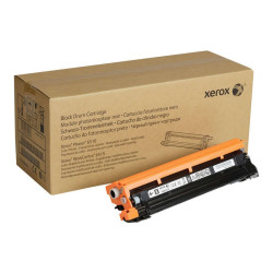 TAMBOUR ORIGINAL XEROX 6510 / 6515 / 108R01420 NOIR 48000 PAGES