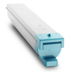 TONER LASER PREMIUM HP W9101MC CYAN 20000 PAGES
