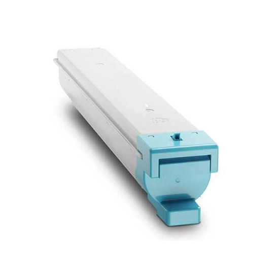 TONER LASER PREMIUM HP W9101MC CYAN 20000 PAGES