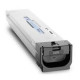 TONER LASER PREMIUM HP W9100MC NOIR 25000 PAGES