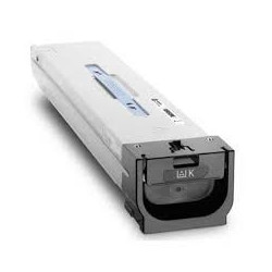 TONER LASER PREMIUM HP W9100MC NOIR 25000 PAGES