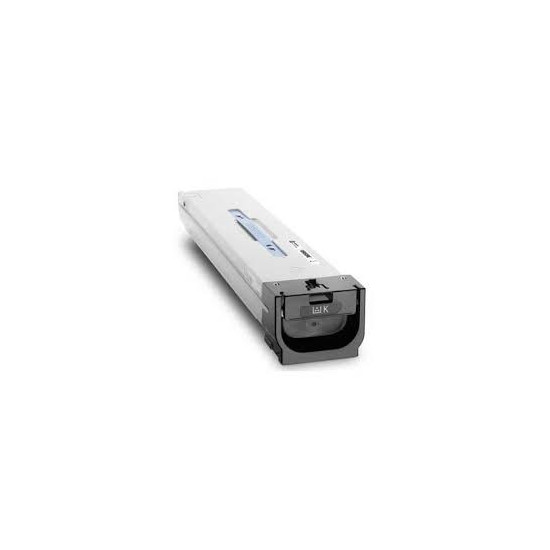 TONER LASER PREMIUM HP W9100MC NOIR 25000 PAGES