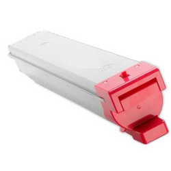 TONER LASER PREMIUM HP W9103MC MAGENTA 20000 PAGES