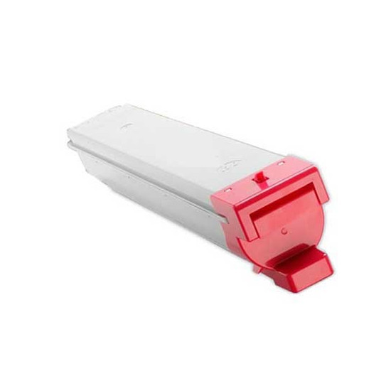 TONER LASER PREMIUM HP W9103MC MAGENTA 20000 PAGES