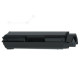 TONER LASER PREMIUM OLIVETTI B1183 / MF3500 NOIR 12000 PAGES