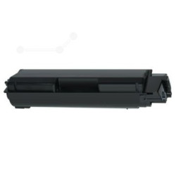 TONER LASER PREMIUM OLIVETTI B1183 / MF3500 NOIR 12000 PAGES