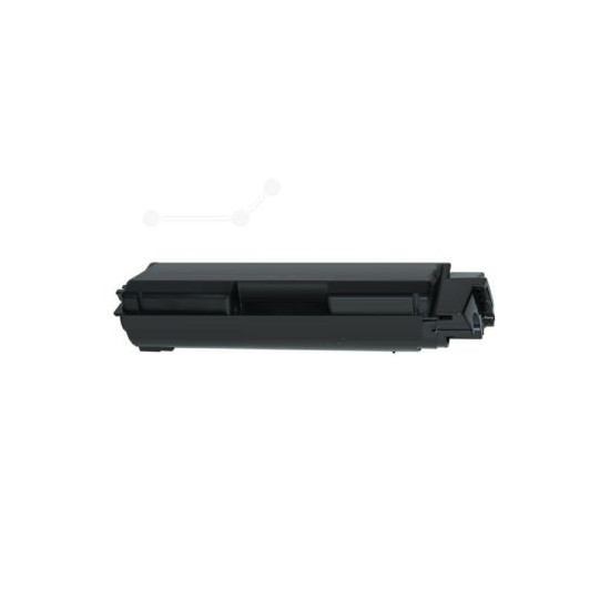 TONER LASER PREMIUM OLIVETTI B1183 / MF3500 NOIR 12000 PAGES