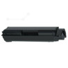 TONER LASER PREMIUM OLIVETTI B1183 / MF3500 NOIR 12000 PAGES