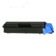 TONER LASER PREMIUM OLIVETTI B1184 / MF3500 CYAN 10000 PAGES