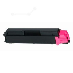TONER LASER PREMIUM OLIVETTI B1186 / MF3500 MAGENTA 10000 PAGES