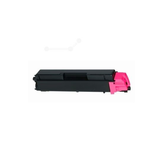 TONER LASER PREMIUM OLIVETTI B1186 / MF3500 MAGENTA 10000 PAGES