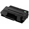 TONER LASER PREMIUM XEROX 3320 NOIR 11000 PAGES 106R02307