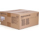 KIT D'ENTRETIEN ORIGINAL KYOCERA MK1150 / MK-1150 / 1702RV0NL0