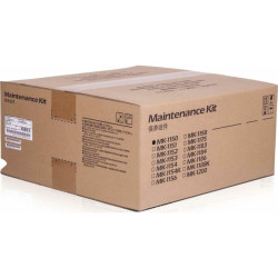 KIT D'ENTRETIEN ORIGINAL KYOCERA MK1150 / MK-1150 / 1702RV0NL0