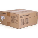 KIT D'ENTRETIEN ORIGINAL KYOCERA MK1150 / MK-1150 / 1702RV0NL0