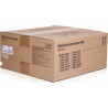 KIT D'ENTRETIEN ORIGINAL KYOCERA MK1150 / MK-1150 / 1702RV0NL0