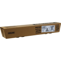 TONER LASER ORIGINAL RICOH IMC4510/ IMC6010 / 842530 NOIR 42000 PAGES