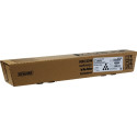 TONER LASER ORIGINAL RICOH IMC4510/ IMC6010 / 842530 NOIR 42000 PAGES