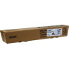 TONER LASER ORIGINAL RICOH IMC4510/ IMC6010 / 842530 NOIR 42000 PAGES