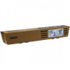TONER LASER ORIGINAL RICOH IMC4510/ IMC6010 / 842533 CYAN 28000 PAGES