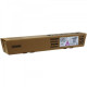 TONER LASER ORIGINAL RICOH IMC4510/ IMC6010 / 842532 MAG 28000 PAGES