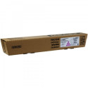 TONER LASER ORIGINAL RICOH IMC4510/ IMC6010 / 842532 MAG 28000 PAGES