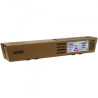 TONER LASER ORIGINAL RICOH IMC4510/ IMC6010 / 842532 MAG 28000 PAGES