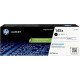 TONER LASER ORIGINAL HP W1450X / 145X NOIR 3800 PAGES