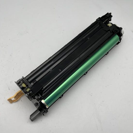 TAMBOUR PREMIUM XEROX C500 / C505 / 108R01484 NOIR 40000 PAGES
