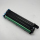 TAMBOUR PREMIUM XEROX C500 / C505 / 108R01481 CYAN 40000 PAGES