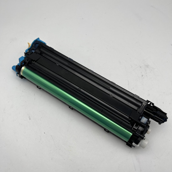 TAMBOUR PREMIUM XEROX C500 / C505 / 108R01481 CYAN 40000 PAGES