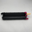 TAMBOUR PREMIUM XEROX C500 / C505 / 108R01482 MAGENTA 40000 PAGES