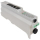 RECUPERATEUR DE TONER PREMIUM RICOH C5200 / MPC6503 / MPC8003/ 417721