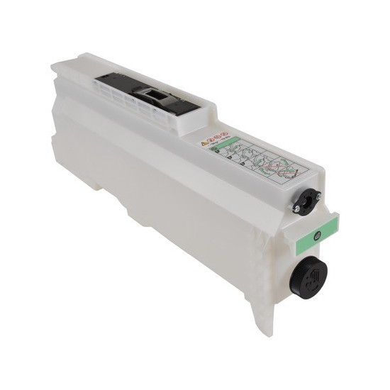 RECUPERATEUR DE TONER PREMIUM RICOH C5200 / MPC6503 / MPC8003/ 417721