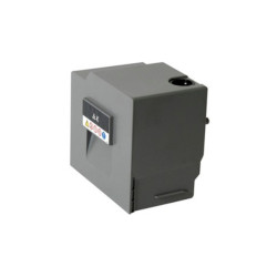 TONER LASER PREMIUM RICOH 828426 / C5200 / C5210 NOIR 33000 PAGES