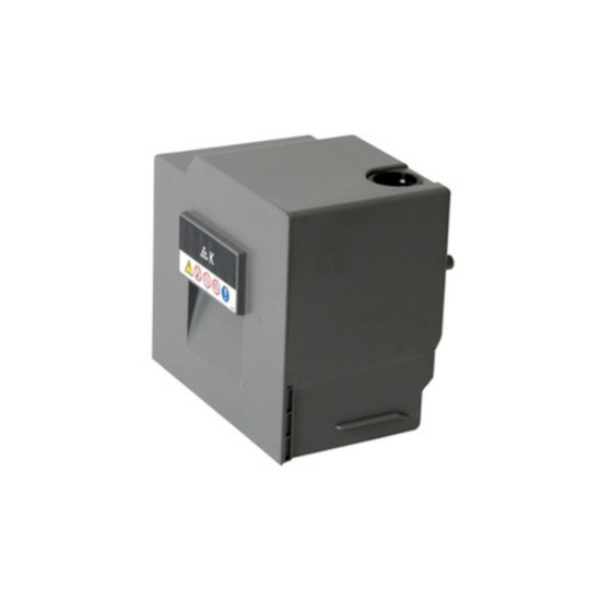 TONER LASER PREMIUM RICOH 828426 / C5200 / C5210 NOIR 33000 PAGES