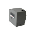 TONER LASER PREMIUM RICOH 828426 / C5200 / C5210 NOIR 33000 PAGES